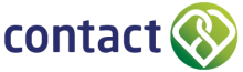 Contact_Kop