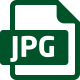 JPEG_Icon2