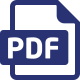 PDF_Icon