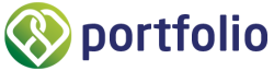 Portfolio_Kop