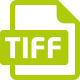 TIFF_Icon