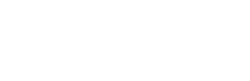 Telefoon