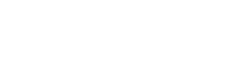 www